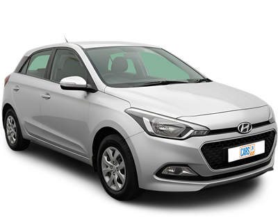 Hyundai Elite i20-img
